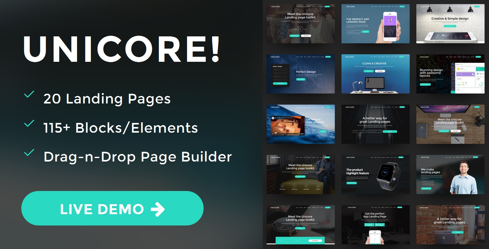 Twitter Bootstrap Material Design Theme Builder